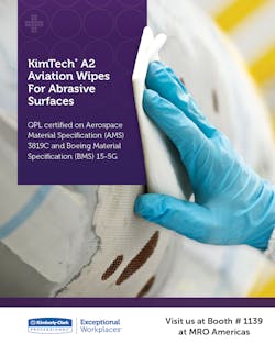 Amt Product Picks Mro Kimtech A2 Aviation Wipes 56f03ddb359e5 Amt Product Picks Mro Kimtech A2 Aviation Wipes 56f03ddb359e5