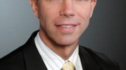 Paul Dolan, ATS Chief Commercial Officer (CCO) Paul Dolan, ATS Chief Commercial Officer (CCO)