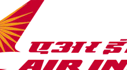 Air India Logo 56f1bdc30992f