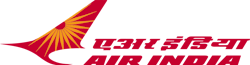 Air India Logo 56f1bdc30992f Air India Logo 56f1bdc30992f
