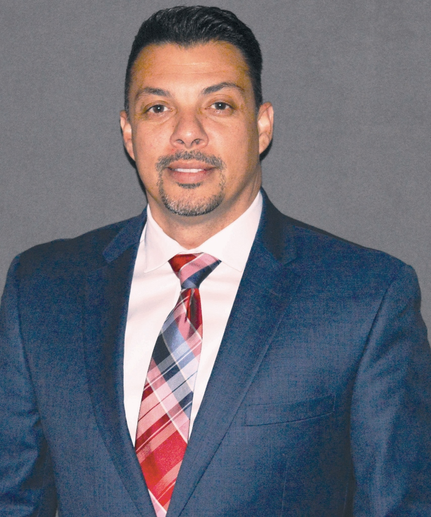 Alonso Fonseca JSSI4 854x1024 56d5c08c7a6cd