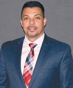 Alonso Fonseca Jssi4 854x1024 56d5c08c7a6cd Alonso Fonseca Jssi4 854x1024 56d5c08c7a6cd