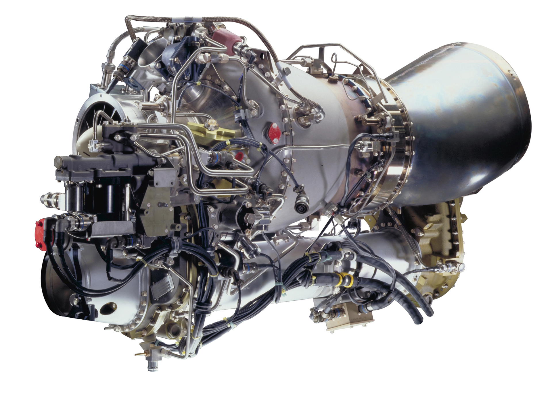 Arriel2 S2 Turbomeca 56d71be2b4fdd