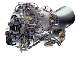 Arriel2 S2 Turbomeca 56d71be2b4fdd Arriel2 S2 Turbomeca 56d71be2b4fdd