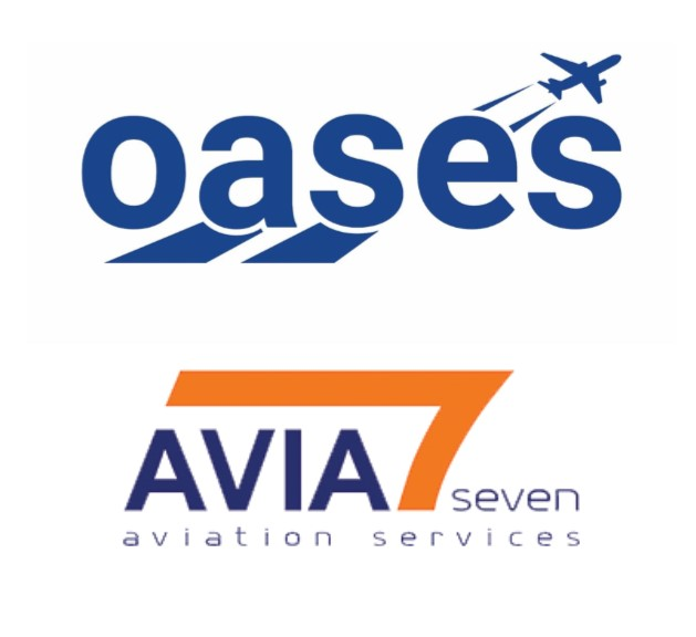 Aviaseven 56eab6d640b57