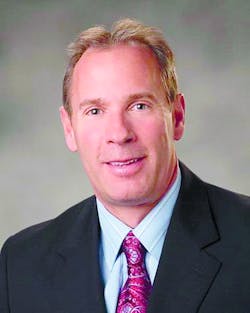 B Ryks 56f1779c4f312 B Ryks 56f1779c4f312