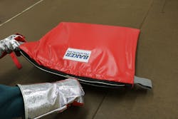 Baker 2354 5b1 5d 56f3f778ac23f Baker 2354 5b1 5d 56f3f778ac23f