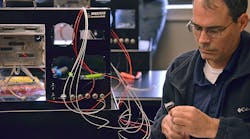 AEA members have the opportunity to take advantage of technical training, such as basic wiring courses, at the annual convention, AEA Connect conferences, and throughout the year at its facility in Lee&rsquo;s Summit, MO.