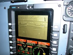 Bell 429 Rogerson Kratos Display 56ec31c116f7f Bell 429 Rogerson Kratos Display 56ec31c116f7f