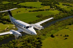 Blackhawk Powered King Air 200 56d6fd8a45dc5 Blackhawk Powered King Air 200 56d6fd8a45dc5