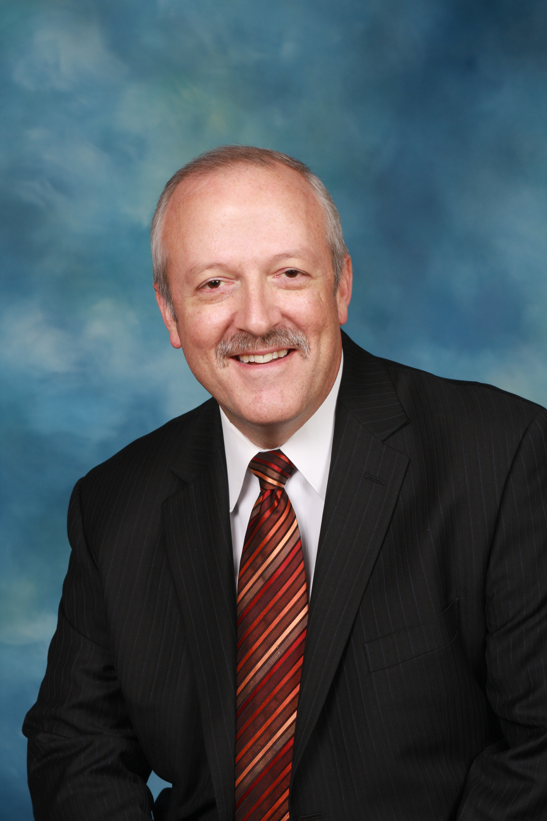 Boggus Roddy 56efff4da7f78