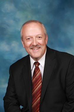 Boggus Roddy 56efff4da7f78 Boggus Roddy 56efff4da7f78