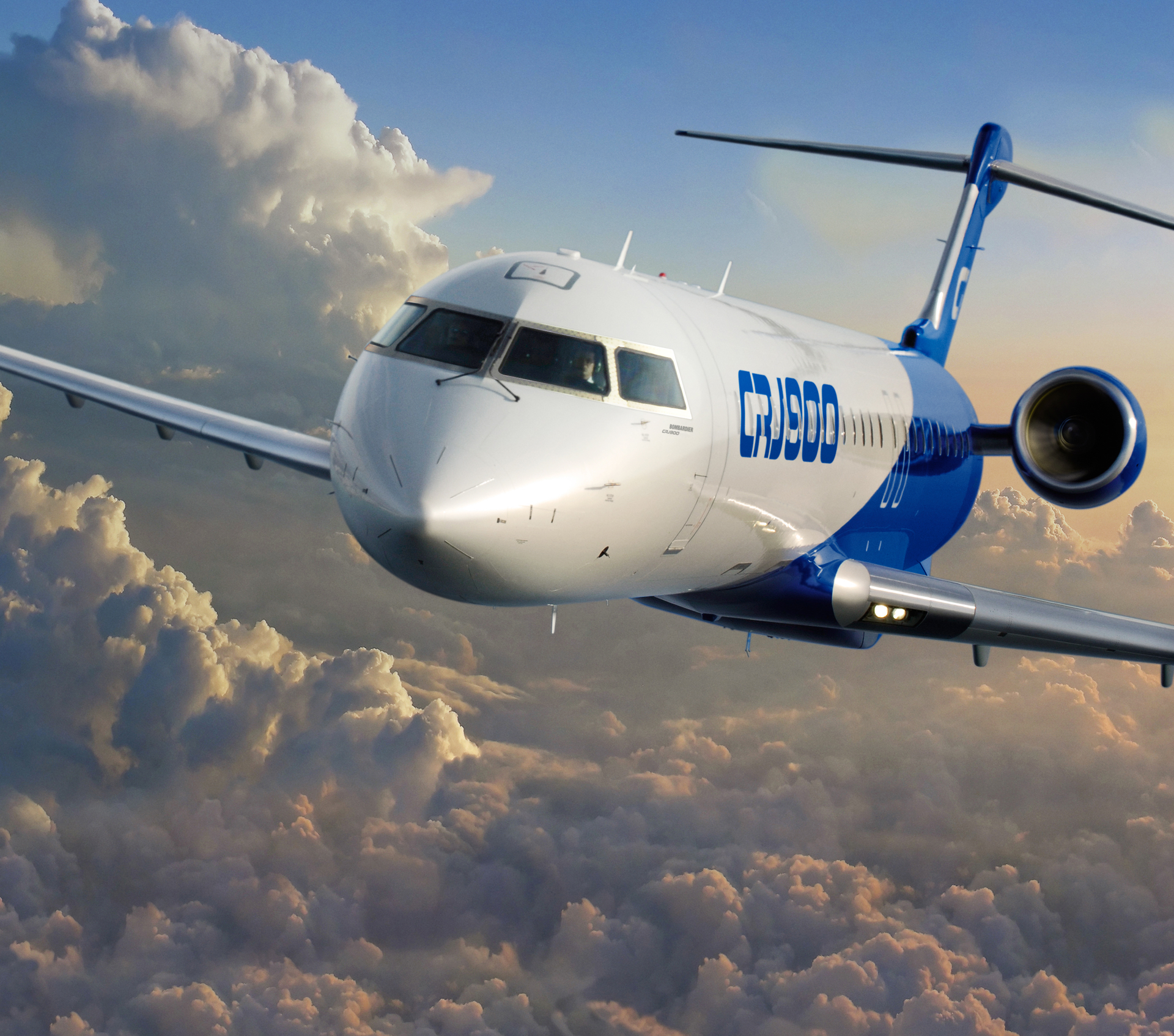 Bombardier Crj 56fd29a0c6926