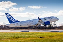 Bombardier Cs100 56dd9182ee334 Bombardier Cs100 56dd9182ee334