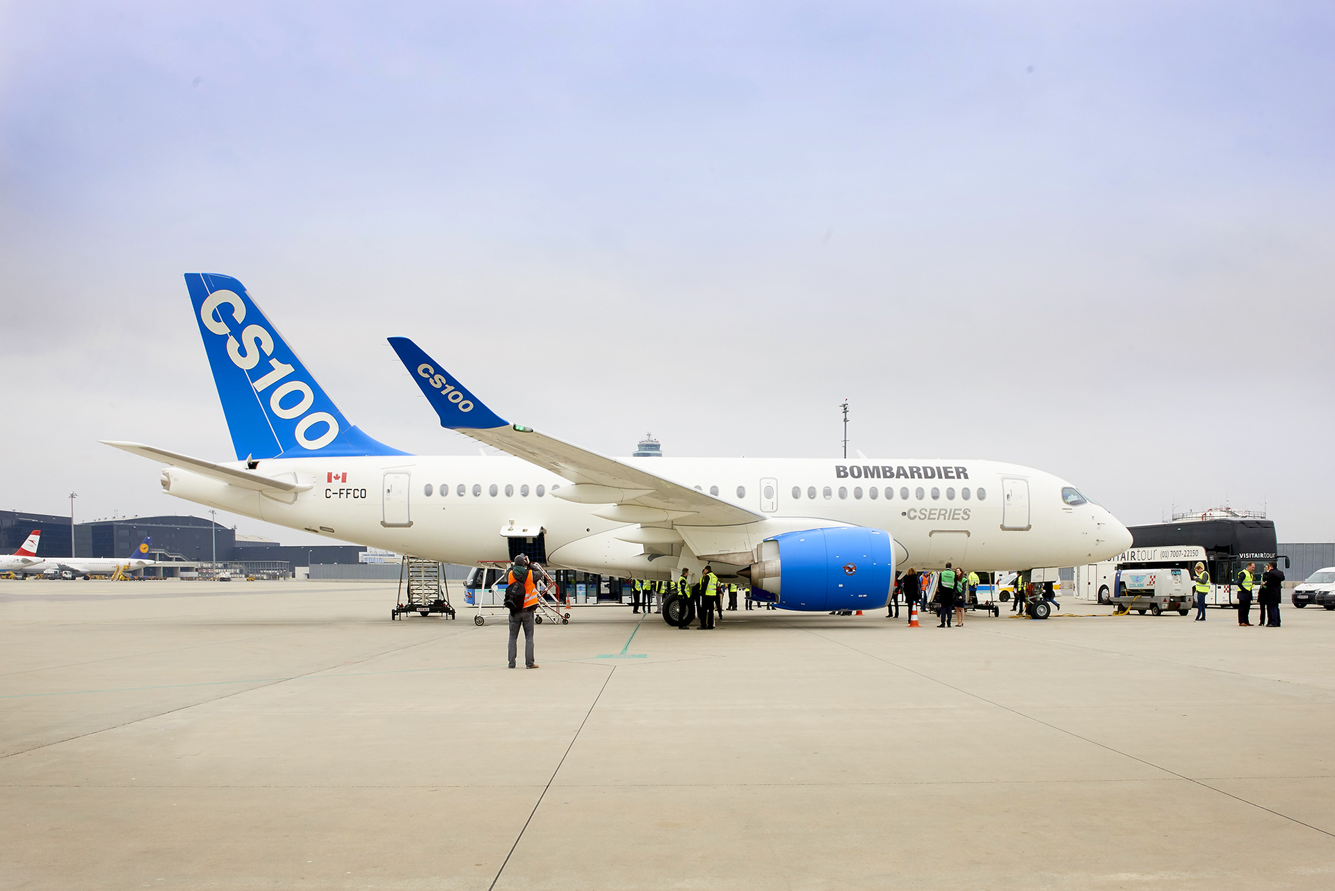 Bombardier Swiss 1 56f29fe1ad32e