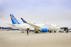 Bombardier Swiss 1 56f29fe1ad32e Bombardier Swiss 1 56f29fe1ad32e