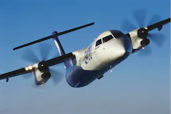 Bombardier 1 56d84b486870e
