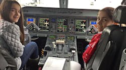 Burlington VT Embraer Cockpit 2 56e6c27cf37d4