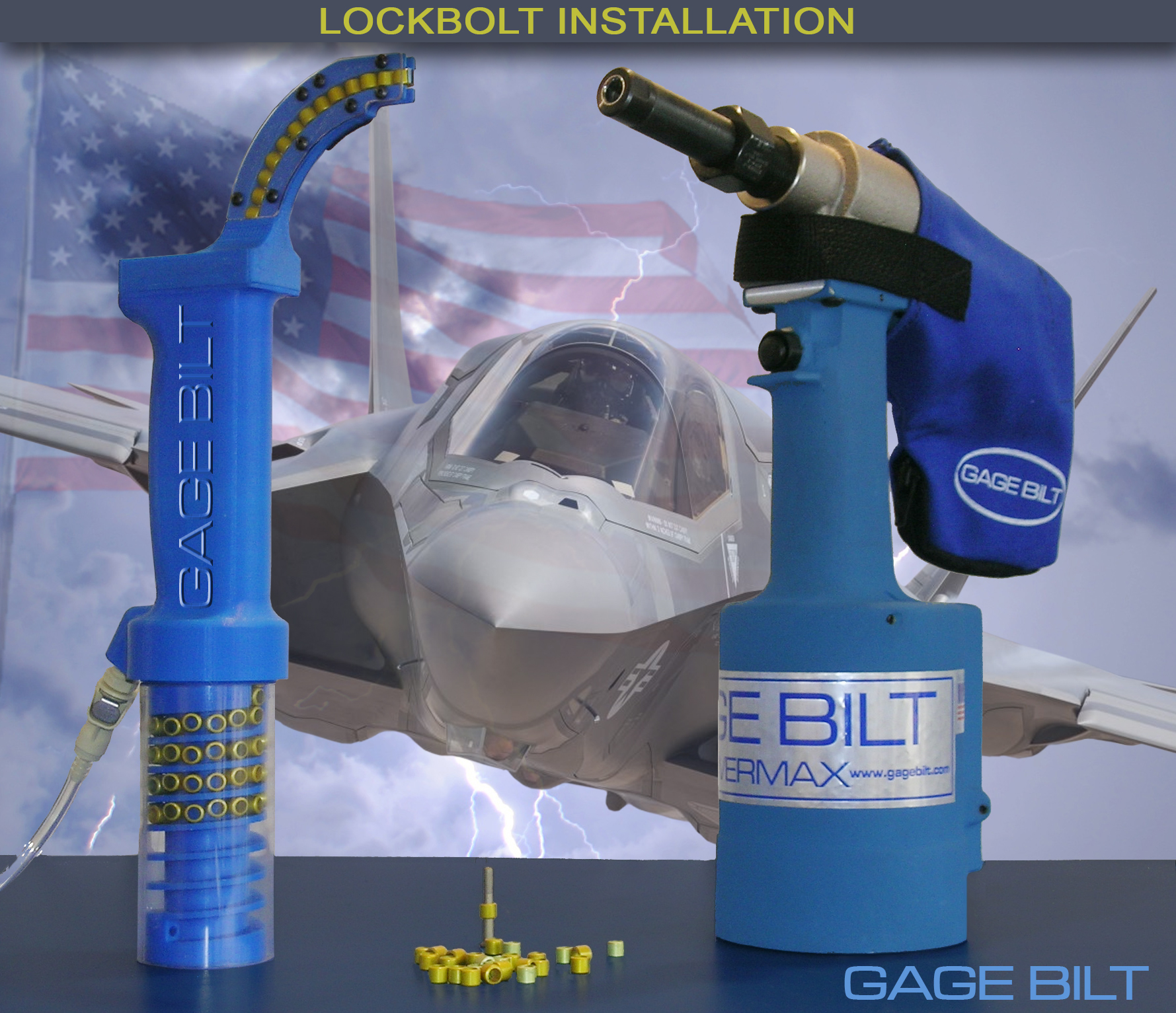 COLLAR FEEDER 2016 56d8a993ecf35