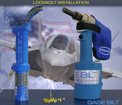 Collar Feeder 2016 56d8a993ecf35 Collar Feeder 2016 56d8a993ecf35