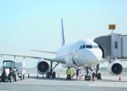 Cri150 Om At Viracopos Airport Image1hi 56e80e4f2ab3e Cri150 Om At Viracopos Airport Image1hi 56e80e4f2ab3e