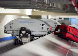 Cri154 Sheremetyevo International Airport Hi 56e0354d12bac Cri154 Sheremetyevo International Airport Hi 56e0354d12bac