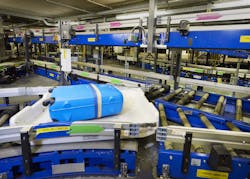 Cri155 Pt Expo Pre Show Release Hi 56def781e6b9e Cri155 Pt Expo Pre Show Release Hi 56def781e6b9e