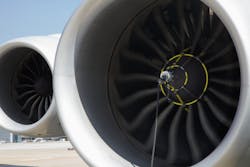 Cyclean Lufthansa Technik Ag 56eab19be54d0 Cyclean Lufthansa Technik Ag 56eab19be54d0