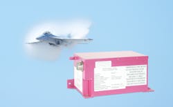 Concorde Battery Superhornet And D8565 14 1 Hr 56d8b619d647d Concorde Battery Superhornet And D8565 14 1 Hr 56d8b619d647d