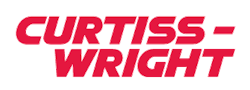Curtiss Wright Defense Aerospace AMT 56f4462811079