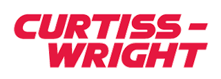 Curtiss Wright Defense Aerospace AMT 56f4462811079