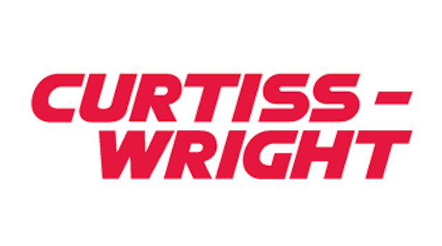 Curtiss Wright Defense Aerospace AMT 56f4462811079