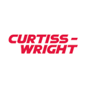 Curtiss Wright Defense Aerospace AMT 56f4462811079