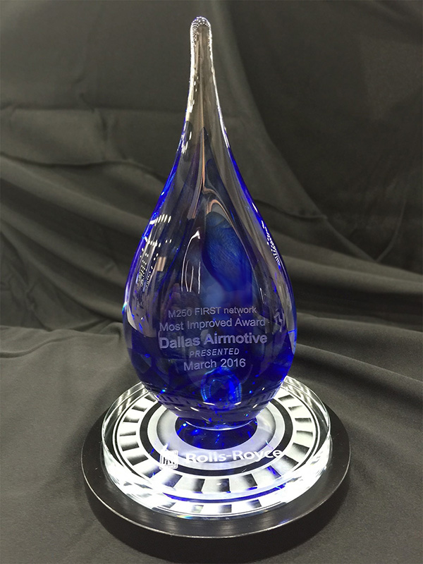 Dai Rolls Royce Award Img 6753 600 X800 56d9cd0be53fb