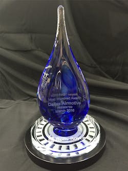 Dai Rolls Royce Award Img 6753 600 X800 56d9cd0be53fb Dai Rolls Royce Award Img 6753 600 X800 56d9cd0be53fb