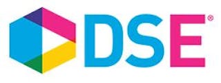 DSE logo 56ec57b60a0ff