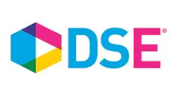 DSE logo 56ec57b60a0ff DSE logo 56ec57b60a0ff