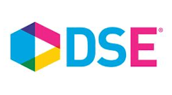 DSE logo 56ec57b60a0ff