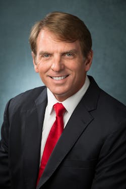 David Greenhill Exec Satcom Direct 56dee3f702e5b David Greenhill Exec Satcom Direct 56dee3f702e5b