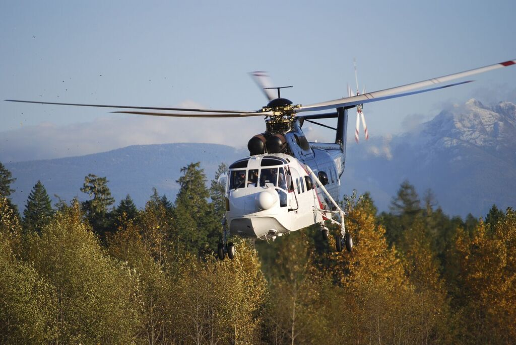 Donaldson2 56d71091df80e