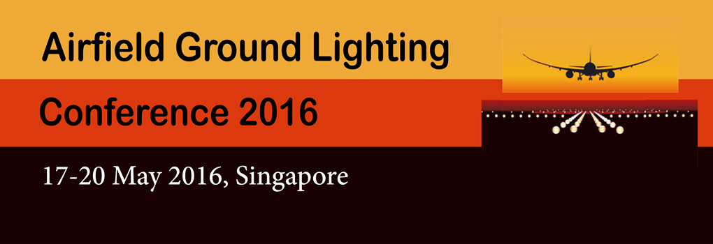 Equip Global Agl2016 Sg 56bbf543ca4a8 56df14a3c8aff