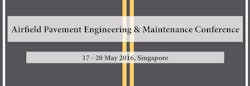 Equip Global Airfield Pavement Engieering Maintenance Conference Sg 56bbf4f0c0951 56df15c638748 Equip Global Airfield Pavement Engieering Maintenance Conference Sg 56bbf4f0c0951 56df15c638748