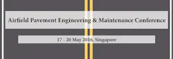 Equip Global Airfield Pavement Engieering Maintenance Conference Sg 56bbf4f0c0951 56df15c638748 Equip Global Airfield Pavement Engieering Maintenance Conference Sg 56bbf4f0c0951 56df15c638748