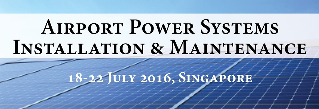 Equip Global Airport Power Systems Installation Maintenance2016 56bbf42a15d97 56df279738879