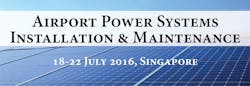 Equip Global Airport Power Systems Installation Maintenance2016 56bbf42a15d97 56df279738879 Equip Global Airport Power Systems Installation Maintenance2016 56bbf42a15d97 56df279738879