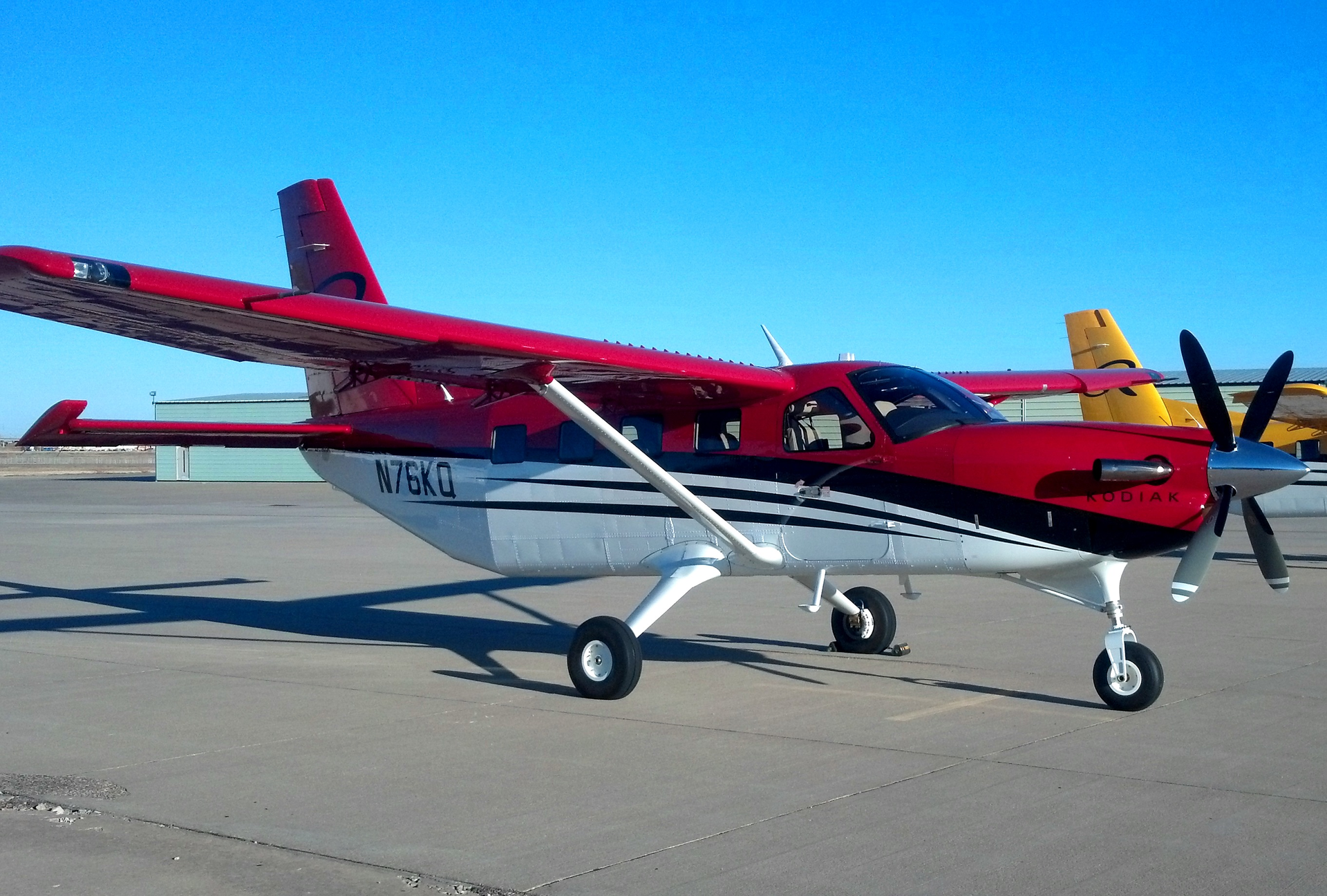 Exterior 100 0076 Wo Cargo Pod 11 19 12 Tm Croppededited 56ec26e2a77eb