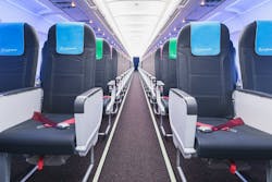 Fl Technics Small Planet Airlines1 56e03830b8628 Fl Technics Small Planet Airlines1 56e03830b8628