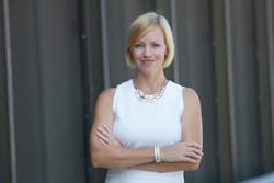 Faye Malarkey Black Faye Malarkey Black