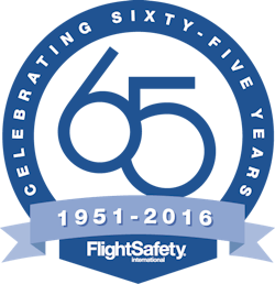 Flight Safety 65th Anniversary Logo 56fae14fa1719 Flight Safety 65th Anniversary Logo 56fae14fa1719