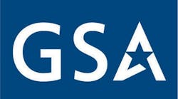 GSA Logo 56d9d94690397